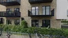 Lejlighed til leje, Risskov, Møllehatten<span class="blurred street-number" onclick="ProcessAdRequest(120961)"><span class="hint">Se vejnr.</span>[xxxxxxxx]</span>