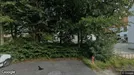 Lejlighed til leje, Ribe, Bøge Alle<span class="blurred street-number" onclick="ProcessAdRequest(120979)"><span class="hint">Se vejnr.</span>[xxxxxxxx]</span>