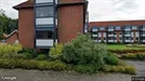 Lejlighed til leje, Holstebro, Sønderparken<span class="blurred street-number" onclick="ProcessAdRequest(120985)"><span class="hint">Se vejnr.</span>[xxxxxxxx]</span>