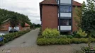 Lejlighed til leje, Holstebro, Sønderparken<span class="blurred street-number" onclick="ProcessAdRequest(120986)"><span class="hint">Se vejnr.</span>[xxxxxxxx]</span>