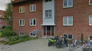 Lejlighed til leje, Holstebro, Ringparken<span class="blurred street-number" onclick="ProcessAdRequest(120988)"><span class="hint">Se vejnr.</span>[xxxxxxxx]</span>