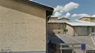 Lejlighed til leje, Holstebro, Asagården<span class="blurred street-number" onclick="ProcessAdRequest(120990)"><span class="hint">Se vejnr.</span>[xxxxxxxx]</span>