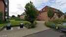 Lejlighed til leje, Holstebro, Sønderparken<span class="blurred street-number" onclick="ProcessAdRequest(120995)"><span class="hint">Se vejnr.</span>[xxxxxxxx]</span>