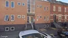 Lejlighed til leje, Randers C, Niels Ebbesens Gade<span class="blurred street-number" onclick="ProcessAdRequest(121001)"><span class="hint">Se vejnr.</span>[xxxxxxxx]</span>