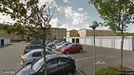 Lejlighed til leje, Holstebro, Asagården<span class="blurred street-number" onclick="ProcessAdRequest(121004)"><span class="hint">Se vejnr.</span>[xxxxxxxx]</span>