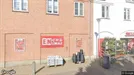 Lejlighed til leje, Nibe, Skomagertorvet<span class="blurred street-number" onclick="ProcessAdRequest(121010)"><span class="hint">Se vejnr.</span>[xxxxxxxx]</span>