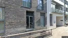 Lejlighed til leje, København SV, Ernie Wilkins Vej<span class="blurred street-number" onclick="ProcessAdRequest(121022)"><span class="hint">Se vejnr.</span>[xxxxxxxx]</span>