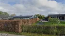 Lejlighed til leje, Randers SØ, Skovduevej<span class="blurred street-number" onclick="ProcessAdRequest(121027)"><span class="hint">Se vejnr.</span>[xxxxxxxx]</span>