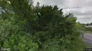 Lejlighed til leje, Ølstykke, Bryggertorvet<span class="blurred street-number" onclick="ProcessAdRequest(121044)"><span class="hint">Se vejnr.</span>[xxxxxxxx]</span>