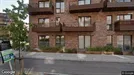 Lejlighed til leje, Valby, Elstarvej<span class="blurred street-number" onclick="ProcessAdRequest(121051)"><span class="hint">Se vejnr.</span>[xxxxxxxx]</span>