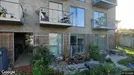 Lejlighed til leje, Brønshøj, Gadelandet<span class="blurred street-number" onclick="ProcessAdRequest(121053)"><span class="hint">Se vejnr.</span>[xxxxxxxx]</span>