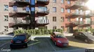 Lejlighed til leje, Ballerup, Guldblommevej<span class="blurred street-number" onclick="ProcessAdRequest(121054)"><span class="hint">Se vejnr.</span>[xxxxxxxx]</span>