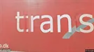 Lejlighed til leje, Ishøj, Spættevangen<span class="blurred street-number" onclick="ProcessAdRequest(121055)"><span class="hint">Se vejnr.</span>[xxxxxxxx]</span>