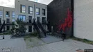 Lejlighed til leje, Kongens Lyngby, Karen Schacks Vej<span class="blurred street-number" onclick="ProcessAdRequest(121065)"><span class="hint">Se vejnr.</span>[xxxxxxxx]</span>