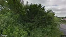 Lejlighed til leje, Ølstykke, Bryggertorvet<span class="blurred street-number" onclick="ProcessAdRequest(121094)"><span class="hint">Se vejnr.</span>[xxxxxxxx]</span>