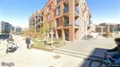 Lejlighed til leje, København SV, Nordre Teglkaj<span class="blurred street-number" onclick="ProcessAdRequest(121108)"><span class="hint">Se vejnr.</span>[xxxxxxxx]</span>