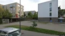 Lejlighed til leje, København S, Lergravsvej<span class="blurred street-number" onclick="ProcessAdRequest(121110)"><span class="hint">Se vejnr.</span>[xxxxxxxx]</span>