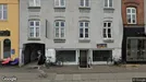 Lejlighed til leje, Århus C, Frederiks Allé<span class="blurred street-number" onclick="ProcessAdRequest(121118)"><span class="hint">Se vejnr.</span>[xxxxxxxx]</span>