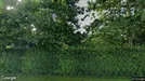Lejlighed til leje, Augustenborg, Prins Emils Vej<span class="blurred street-number" onclick="ProcessAdRequest(121126)"><span class="hint">Se vejnr.</span>[xxxxxxxx]</span>