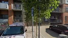 Lejlighed til leje, København SV, Alliancevej<span class="blurred street-number" onclick="ProcessAdRequest(121127)"><span class="hint">Se vejnr.</span>[xxxxxxxx]</span>