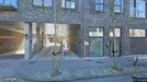 Lejlighed til leje, København SV, Støberigade<span class="blurred street-number" onclick="ProcessAdRequest(121130)"><span class="hint">Se vejnr.</span>[xxxxxxxx]</span>