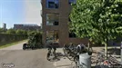 Lejlighed til leje, København SV, Dieselvej<span class="blurred street-number" onclick="ProcessAdRequest(121131)"><span class="hint">Se vejnr.</span>[xxxxxxxx]</span>