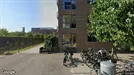 Lejlighed til leje, København SV, Dieselvej<span class="blurred street-number" onclick="ProcessAdRequest(121132)"><span class="hint">Se vejnr.</span>[xxxxxxxx]</span>