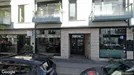 Lejlighed til leje, Århus C, Borggade<span class="blurred street-number" onclick="ProcessAdRequest(121137)"><span class="hint">Se vejnr.</span>[xxxxxxxx]</span>