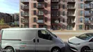 Lejlighed til leje, Herlev, Hørkær<span class="blurred street-number" onclick="ProcessAdRequest(121150)"><span class="hint">Se vejnr.</span>[xxxxxxxx]</span>