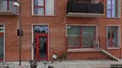 Lejlighed til leje, Nordhavn, Calaisgade<span class="blurred street-number" onclick="ProcessAdRequest(121180)"><span class="hint">Se vejnr.</span>[xxxxxxxx]</span>