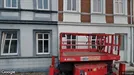 Lejlighed til leje, Kolding, Tøndervej<span class="blurred street-number" onclick="ProcessAdRequest(121183)"><span class="hint">Se vejnr.</span>[xxxxxxxx]</span>