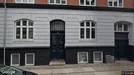 Lejlighed til leje, Aalborg Centrum, Rantzausgade<span class="blurred street-number" onclick="ProcessAdRequest(121216)"><span class="hint">Se vejnr.</span>[xxxxxxxx]</span>