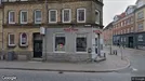 Lejlighed til leje, Aalborg Centrum, Dannebrogsgade<span class="blurred street-number" onclick="ProcessAdRequest(121220)"><span class="hint">Se vejnr.</span>[xxxxxxxx]</span>