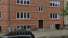 Lejlighed til leje, Aalborg Centrum, Schleppegrellsgade<span class="blurred street-number" onclick="ProcessAdRequest(121221)"><span class="hint">Se vejnr.</span>[xxxxxxxx]</span>