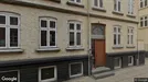 Lejlighed til leje, Aalborg Centrum, Valdemarsgade<span class="blurred street-number" onclick="ProcessAdRequest(121226)"><span class="hint">Se vejnr.</span>[xxxxxxxx]</span>