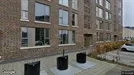 Lejlighed til leje, Rødovre, Irmavej<span class="blurred street-number" onclick="ProcessAdRequest(121229)"><span class="hint">Se vejnr.</span>[xxxxxxxx]</span>