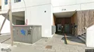Lejlighed til leje, København S, Robert Jacobsens Vej<span class="blurred street-number" onclick="ProcessAdRequest(121241)"><span class="hint">Se vejnr.</span>[xxxxxxxx]</span>