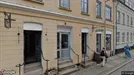 Lejlighed til leje, Aalborg Centrum, Rantzausgade<span class="blurred street-number" onclick="ProcessAdRequest(121260)"><span class="hint">Se vejnr.</span>[xxxxxxxx]</span>
