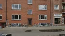 Lejlighed til leje, Aalborg Centrum, Fyensgade<span class="blurred street-number" onclick="ProcessAdRequest(121262)"><span class="hint">Se vejnr.</span>[xxxxxxxx]</span>