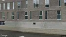 Lejlighed til leje, Aalborg Centrum, Stormgade<span class="blurred street-number" onclick="ProcessAdRequest(121270)"><span class="hint">Se vejnr.</span>[xxxxxxxx]</span>