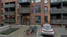 Lejlighed til leje, Brøndby, Mekanikvej<span class="blurred street-number" onclick="ProcessAdRequest(121273)"><span class="hint">Se vejnr.</span>[xxxxxxxx]</span>