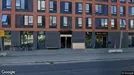 Lejlighed til leje, København SV, A. C. Meyers Vænge<span class="blurred street-number" onclick="ProcessAdRequest(121298)"><span class="hint">Se vejnr.</span>[xxxxxxxx]</span>
