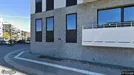 Lejlighed til leje, København SV, Theodore Roosevelts Vej<span class="blurred street-number" onclick="ProcessAdRequest(121332)"><span class="hint">Se vejnr.</span>[xxxxxxxx]</span>