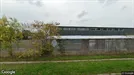 Lejlighed til leje, Glostrup, Malervangen<span class="blurred street-number" onclick="ProcessAdRequest(121333)"><span class="hint">Se vejnr.</span>[xxxxxxxx]</span>