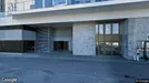 Lejlighed til leje, Silkeborg, Søtorvet<span class="blurred street-number" onclick="ProcessAdRequest(121350)"><span class="hint">Se vejnr.</span>[xxxxxxxx]</span>