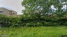 Lejlighed til leje, Fredericia, Ole Rømers Vej<span class="blurred street-number" onclick="ProcessAdRequest(121365)"><span class="hint">Se vejnr.</span>[xxxxxxxx]</span>