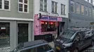 Lejlighed til leje, København K, Kattesundet<span class="blurred street-number" onclick="ProcessAdRequest(121387)"><span class="hint">Se vejnr.</span>[xxxxxxxx]</span>
