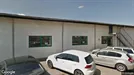 Lejlighed til leje, København S, Ved Amagerbanen<span class="blurred street-number" onclick="ProcessAdRequest(121388)"><span class="hint">Se vejnr.</span>[xxxxxxxx]</span>