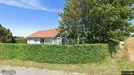 Lejlighed til leje, Allingåbro, Over Stranden<span class="blurred street-number" onclick="ProcessAdRequest(121403)"><span class="hint">Se vejnr.</span>[xxxxxxxx]</span>