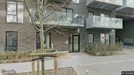 Lejlighed til leje, København S, Else Alfelts Vej<span class="blurred street-number" onclick="ProcessAdRequest(121414)"><span class="hint">Se vejnr.</span>[xxxxxxxx]</span>